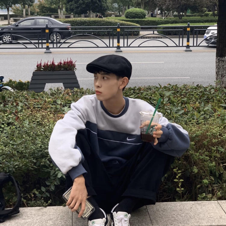 江口洋介（饰 斋藤一） - 辣舞影视网址在线观看21 - 电脑视频